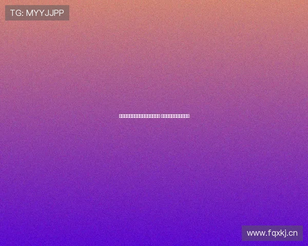 上海五星体育直播精彩视频尽在掌握 享受高质量赛事观赏体验